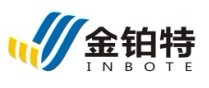 威海升降机货梯生产厂家-金铂特机械